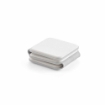 Planck White